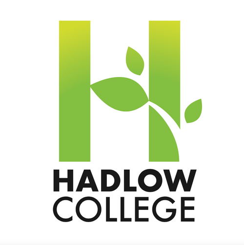 HADLOW COLLEGE